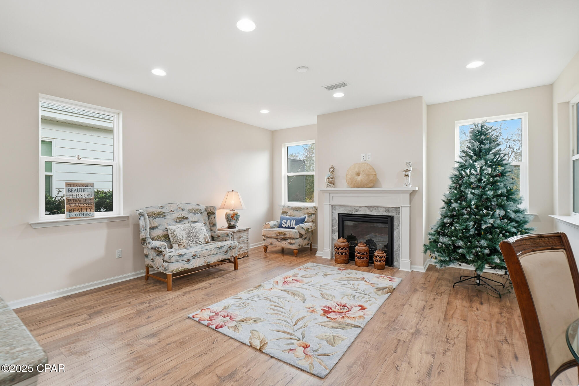 Latitude at Watersound - Residential