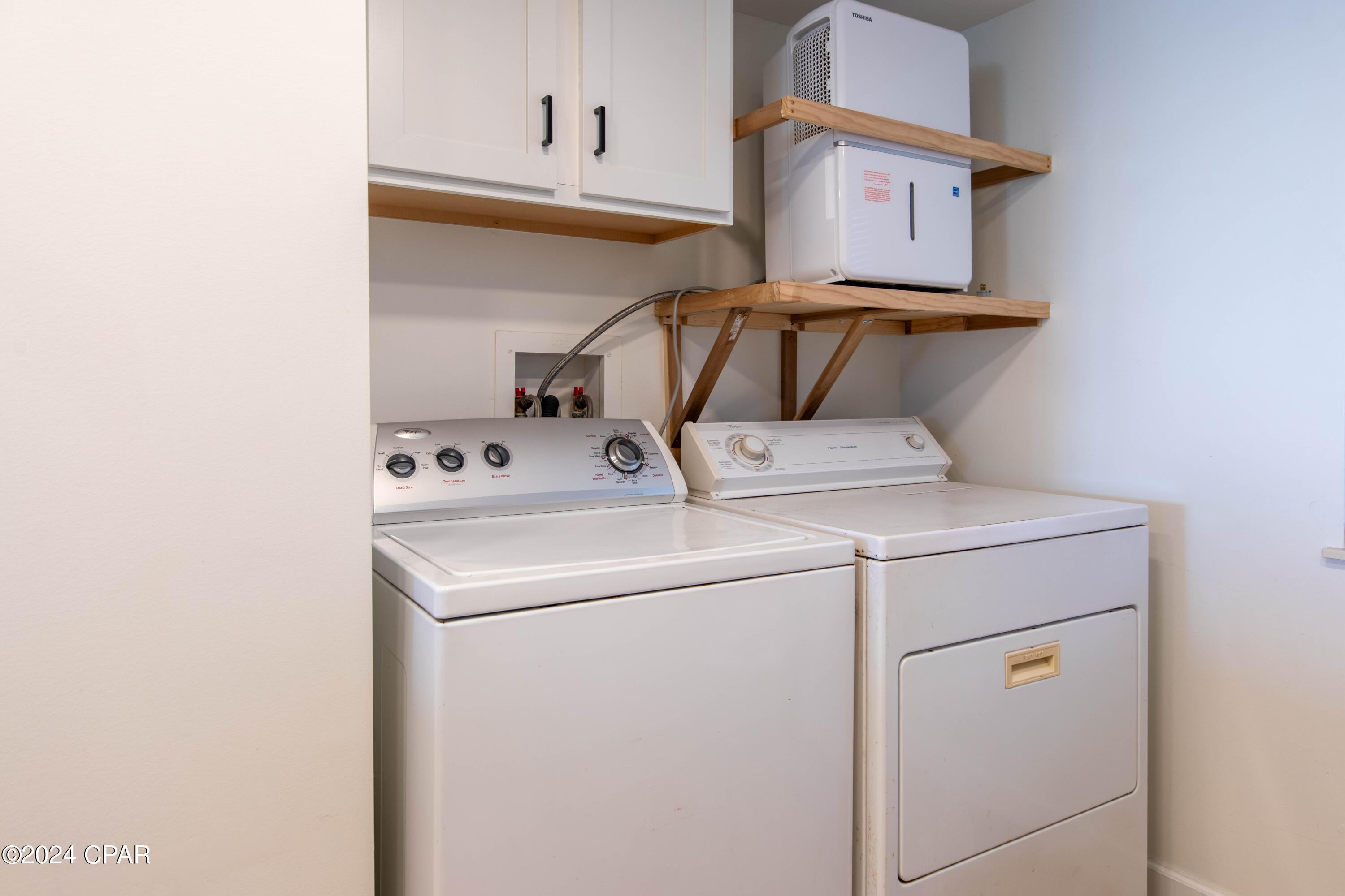 The Commodore - Residential