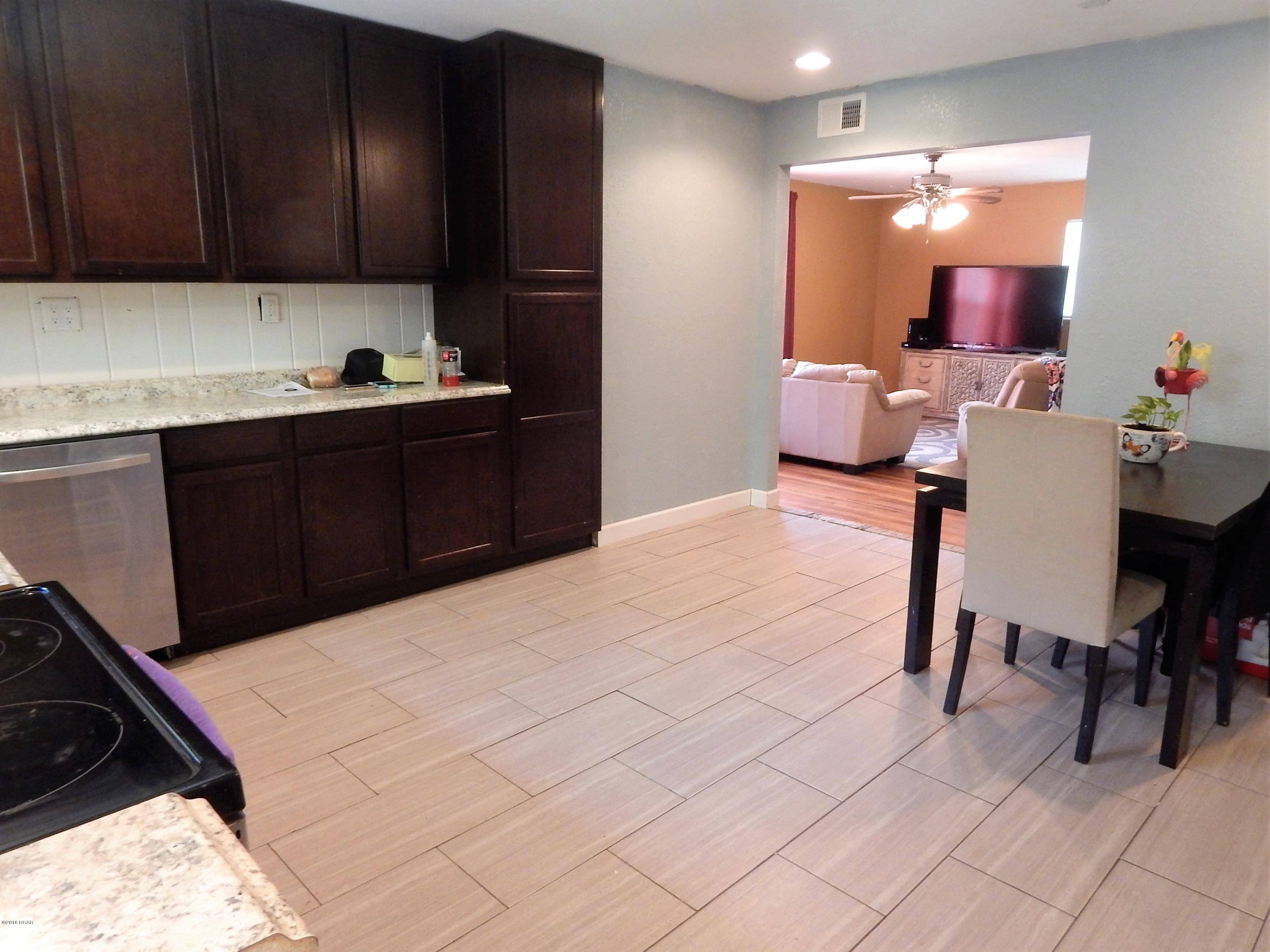 Forest Park 3rd Add - Residential