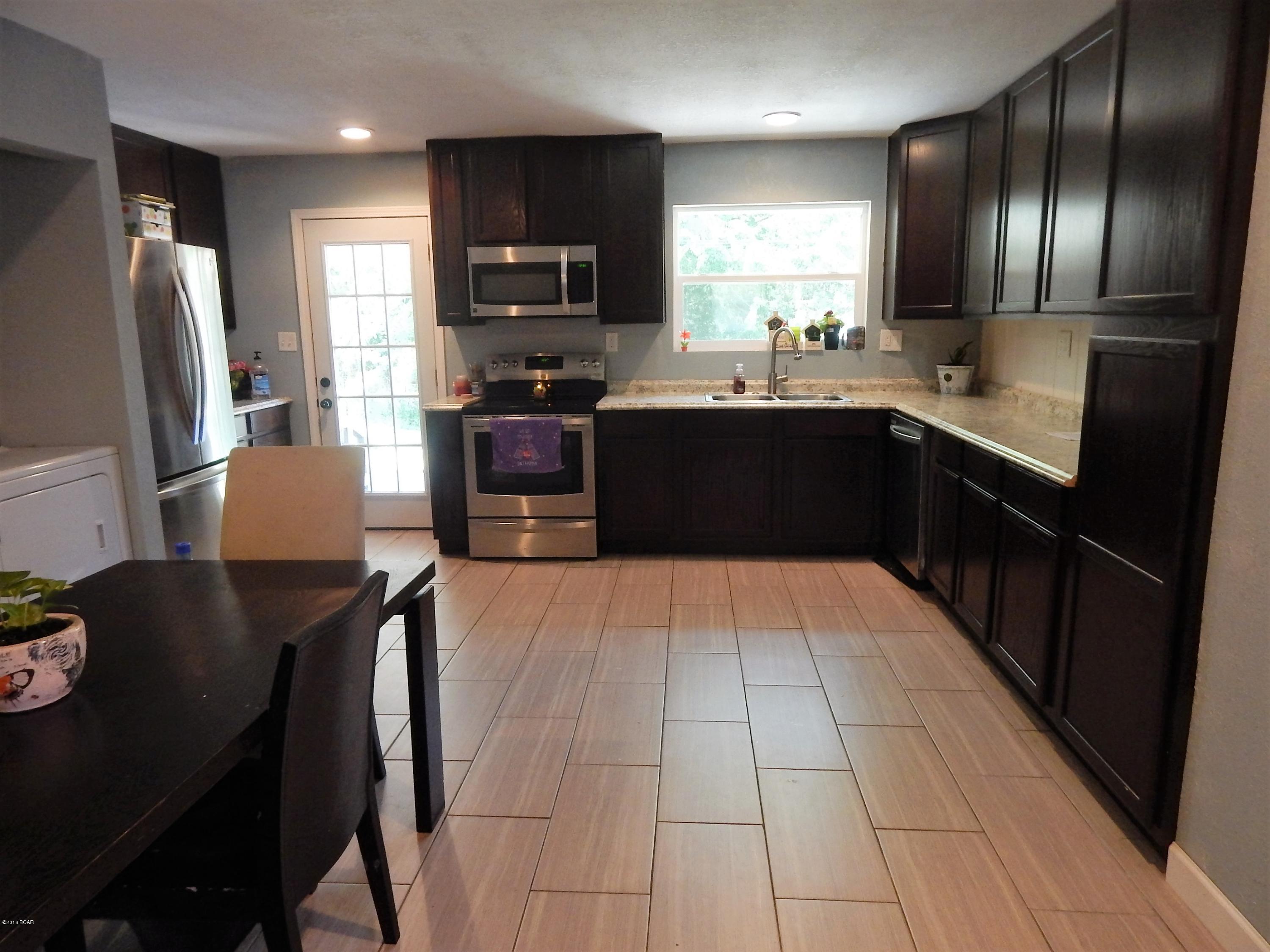 Forest Park 3rd Add - Residential