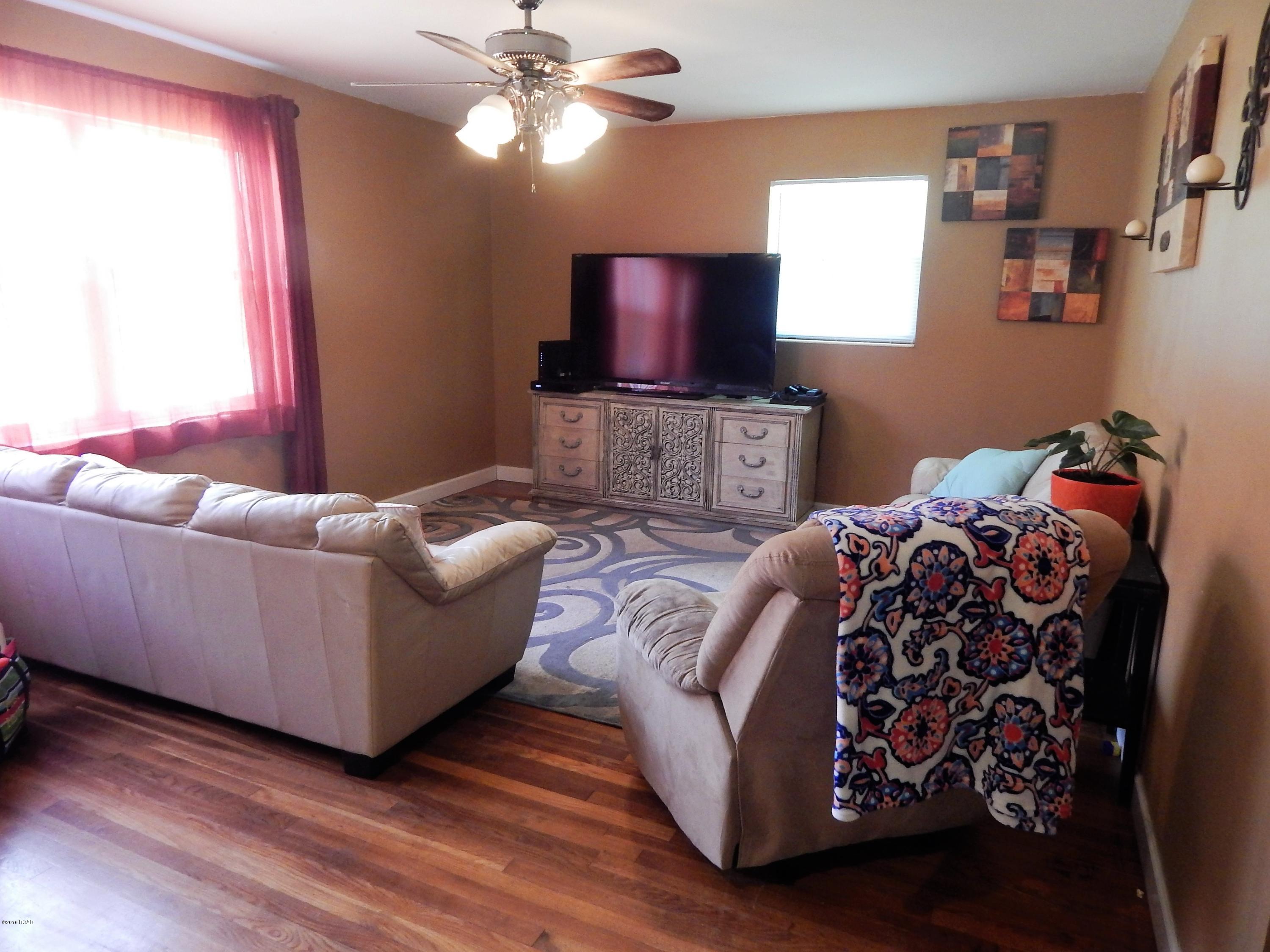 Forest Park 3rd Add - Residential