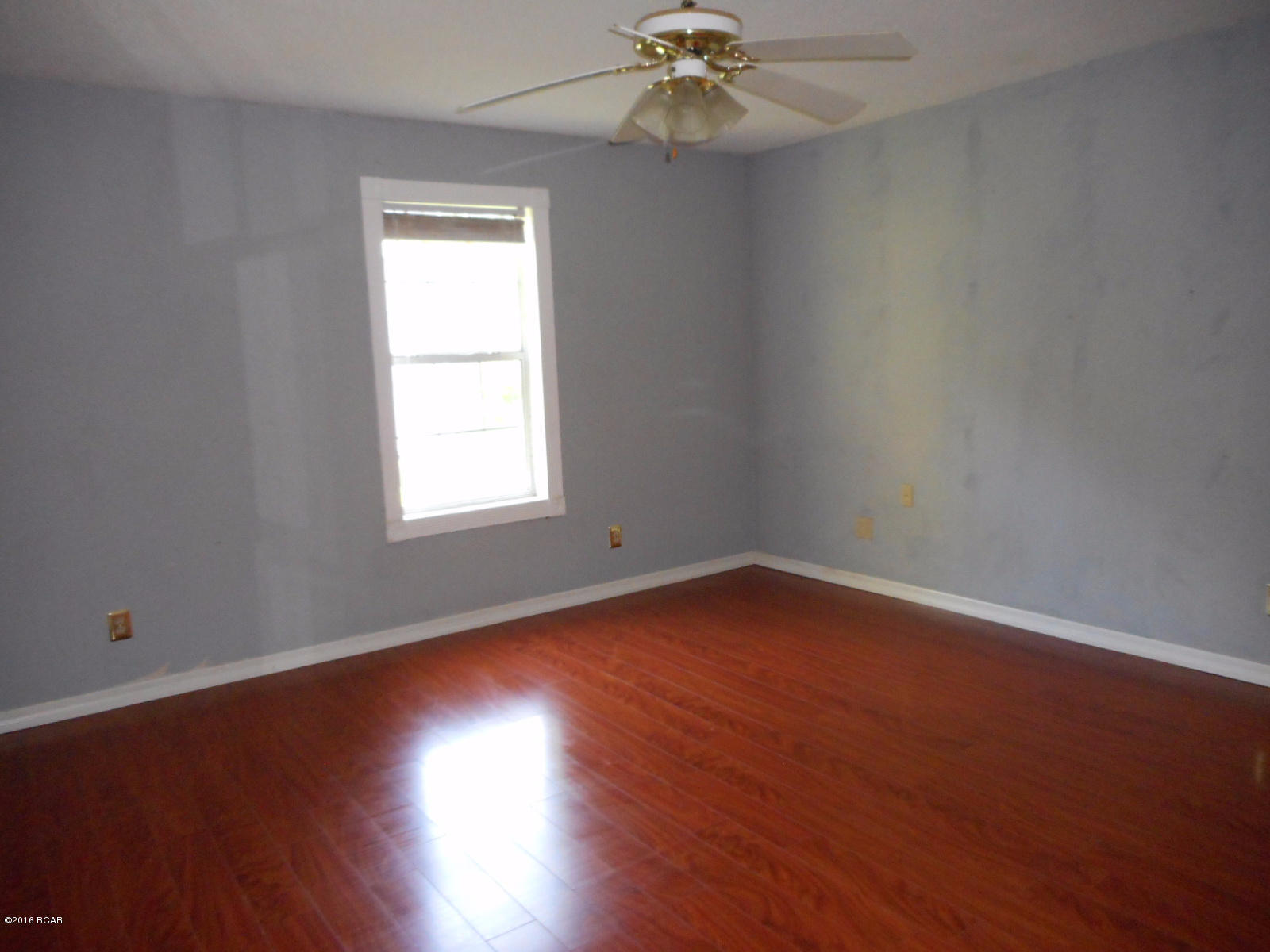 Premier Estates Ph 3 - Residential