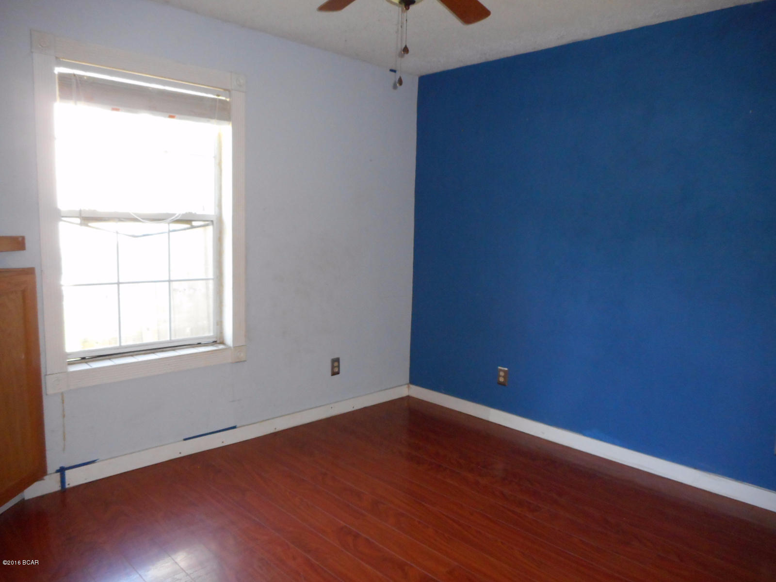 Premier Estates Ph 3 - Residential