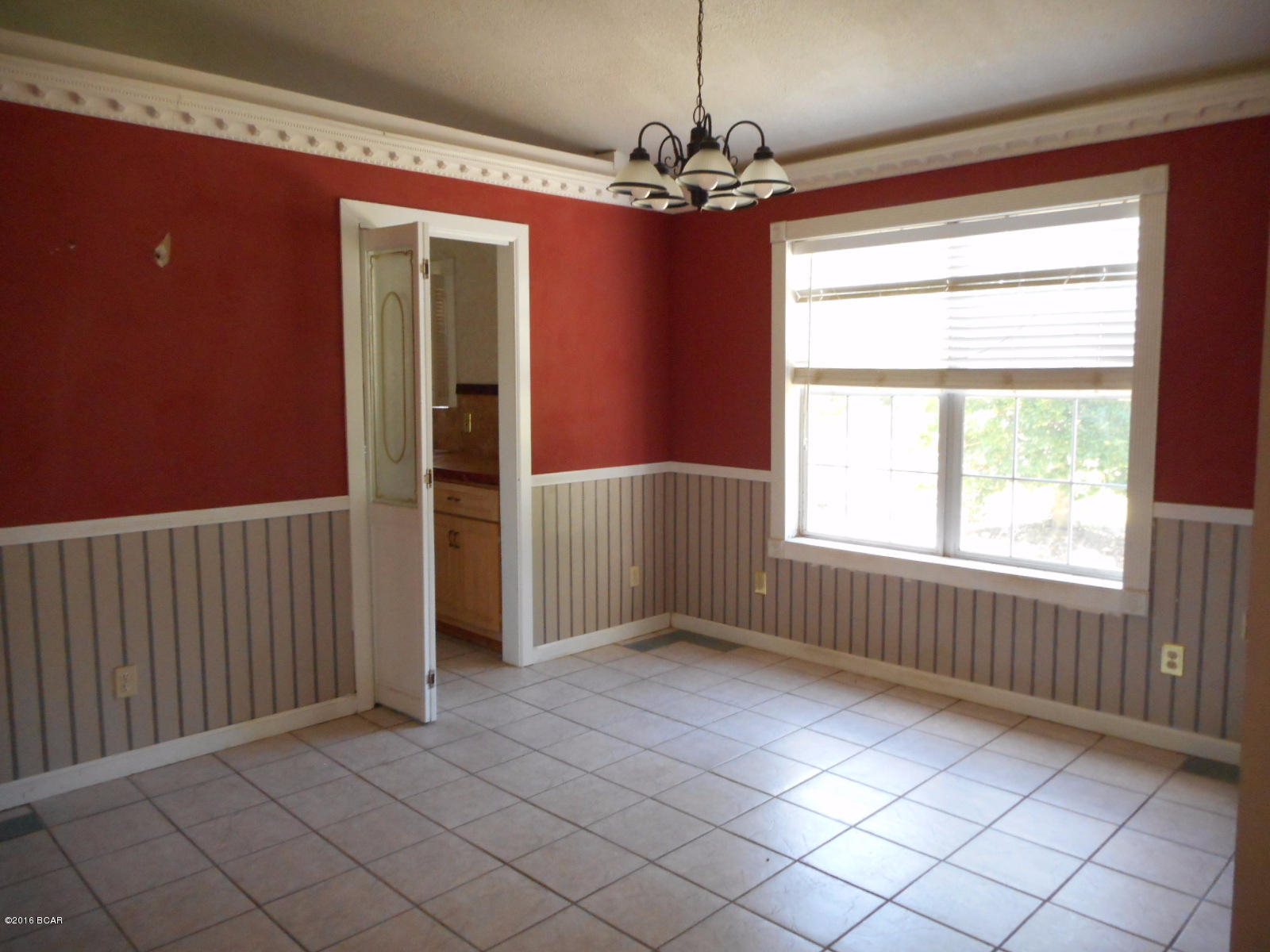 Premier Estates Ph 3 - Residential