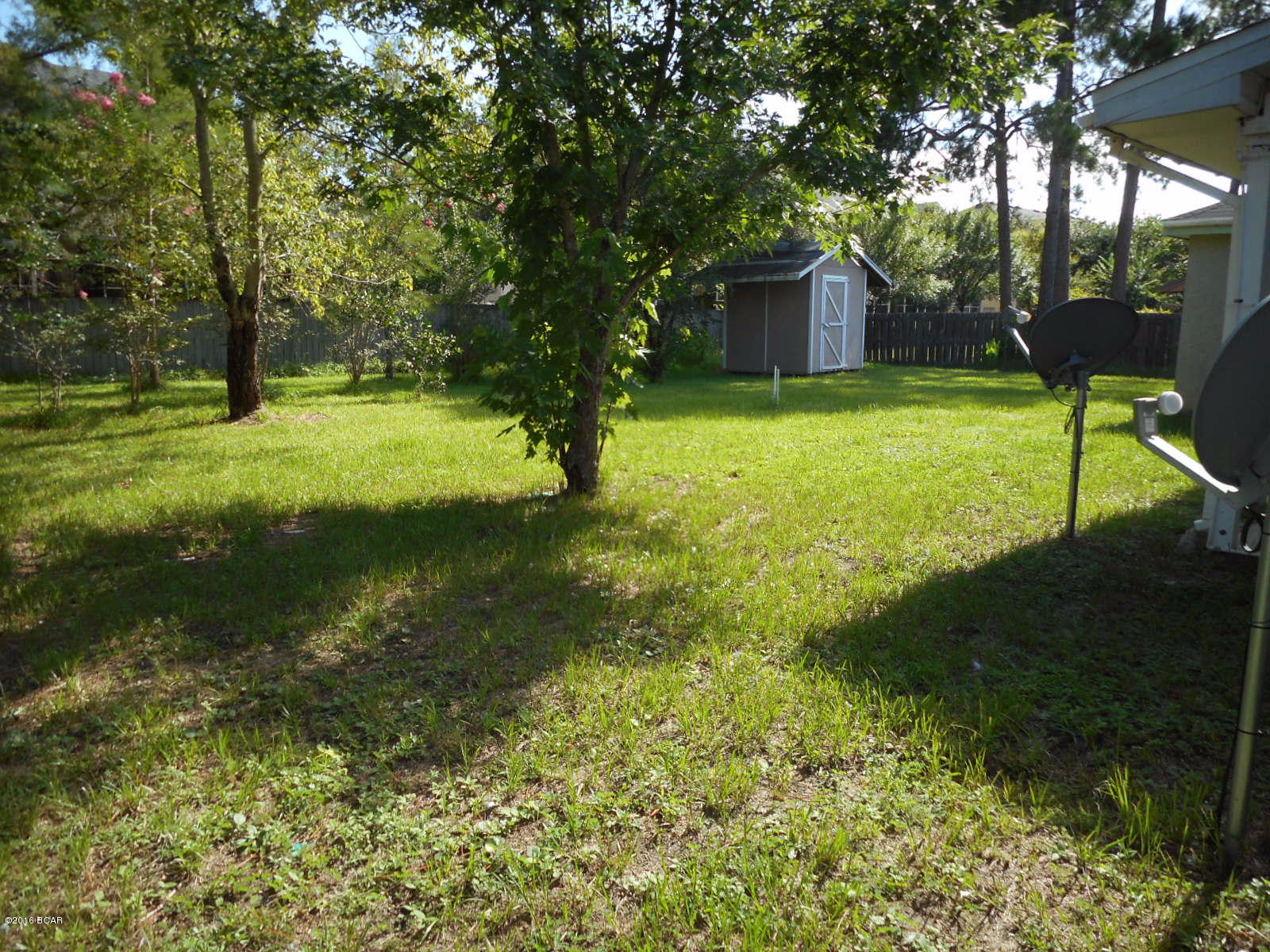 Premier Estates Ph 3 - Residential