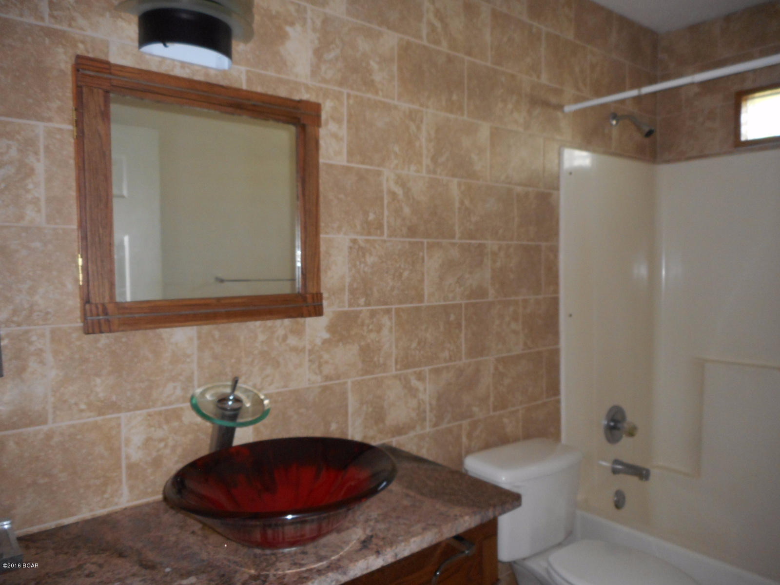 Premier Estates Ph 3 - Residential