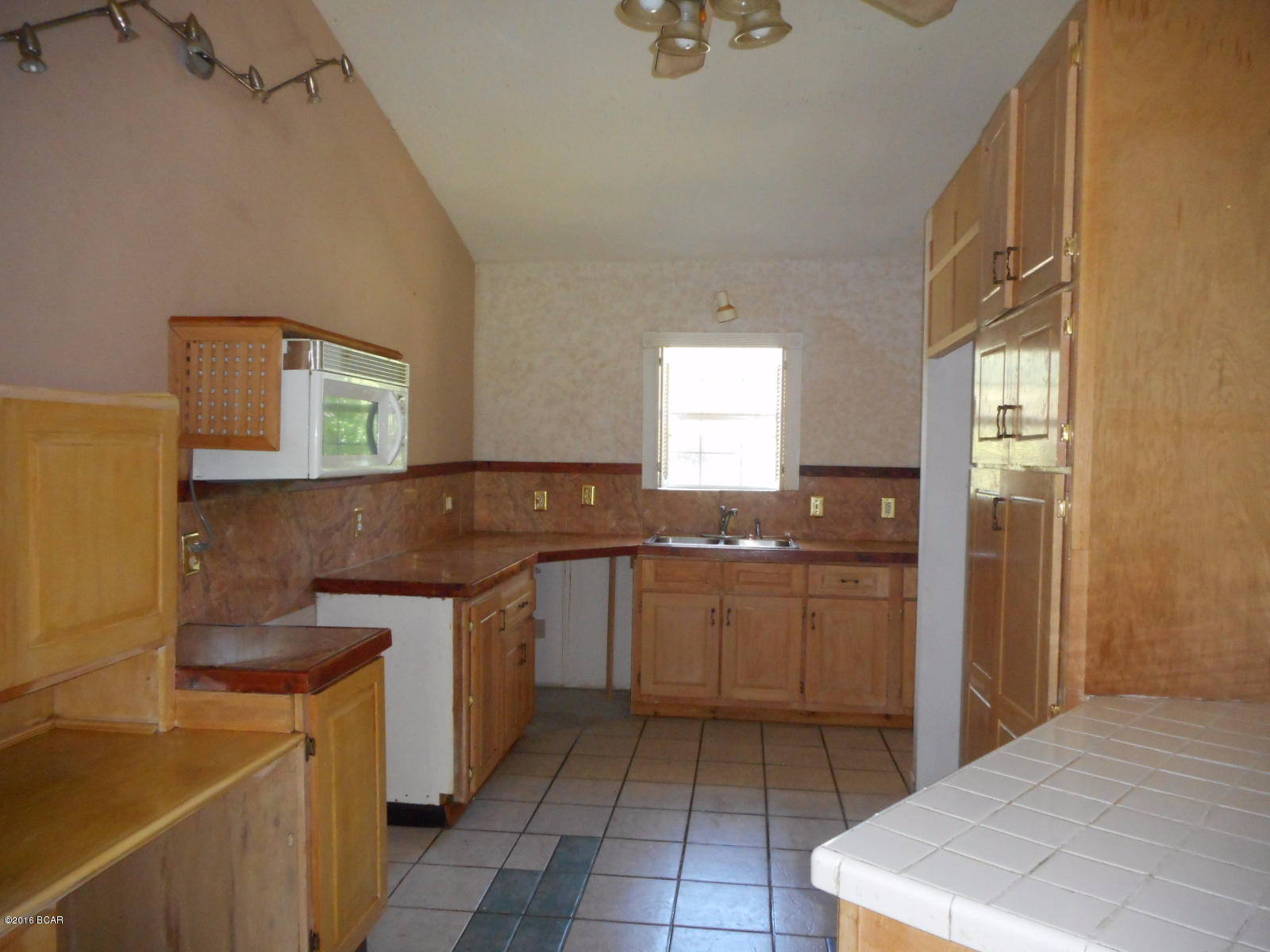 Premier Estates Ph 3 - Residential