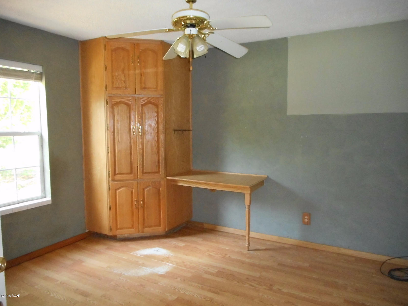 Premier Estates Ph 3 - Residential