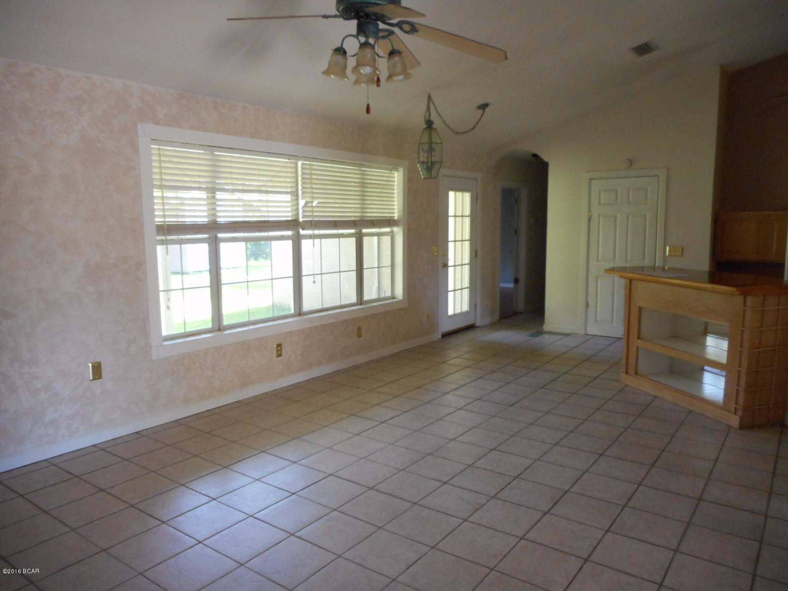 Premier Estates Ph 3 - Residential