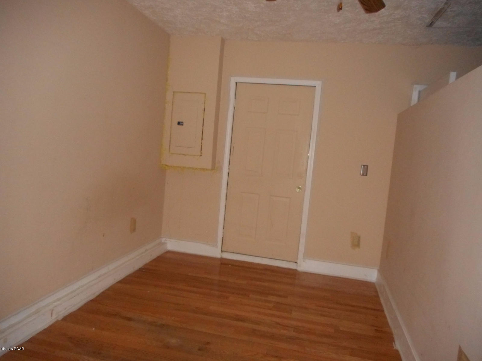 Premier Estates Ph 3 - Residential