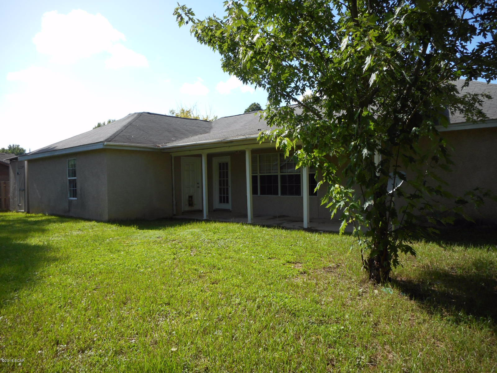 Premier Estates Ph 3 - Residential