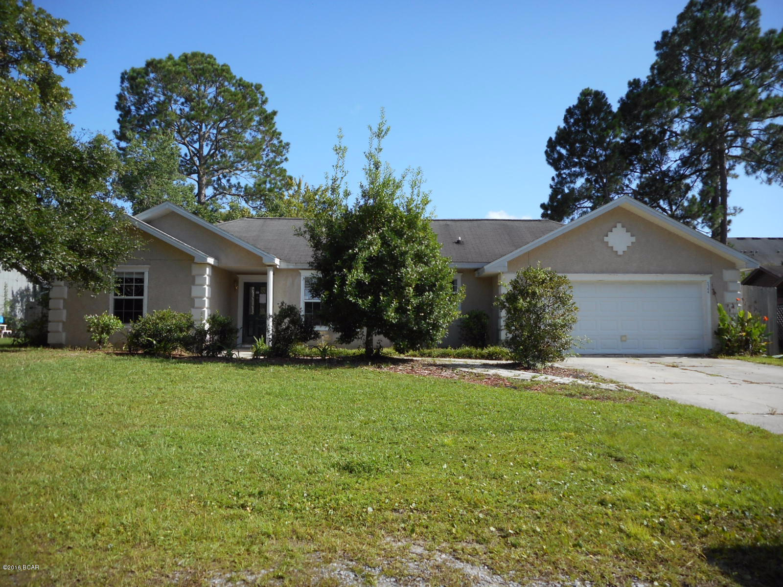 Premier Estates Ph 3 - Residential