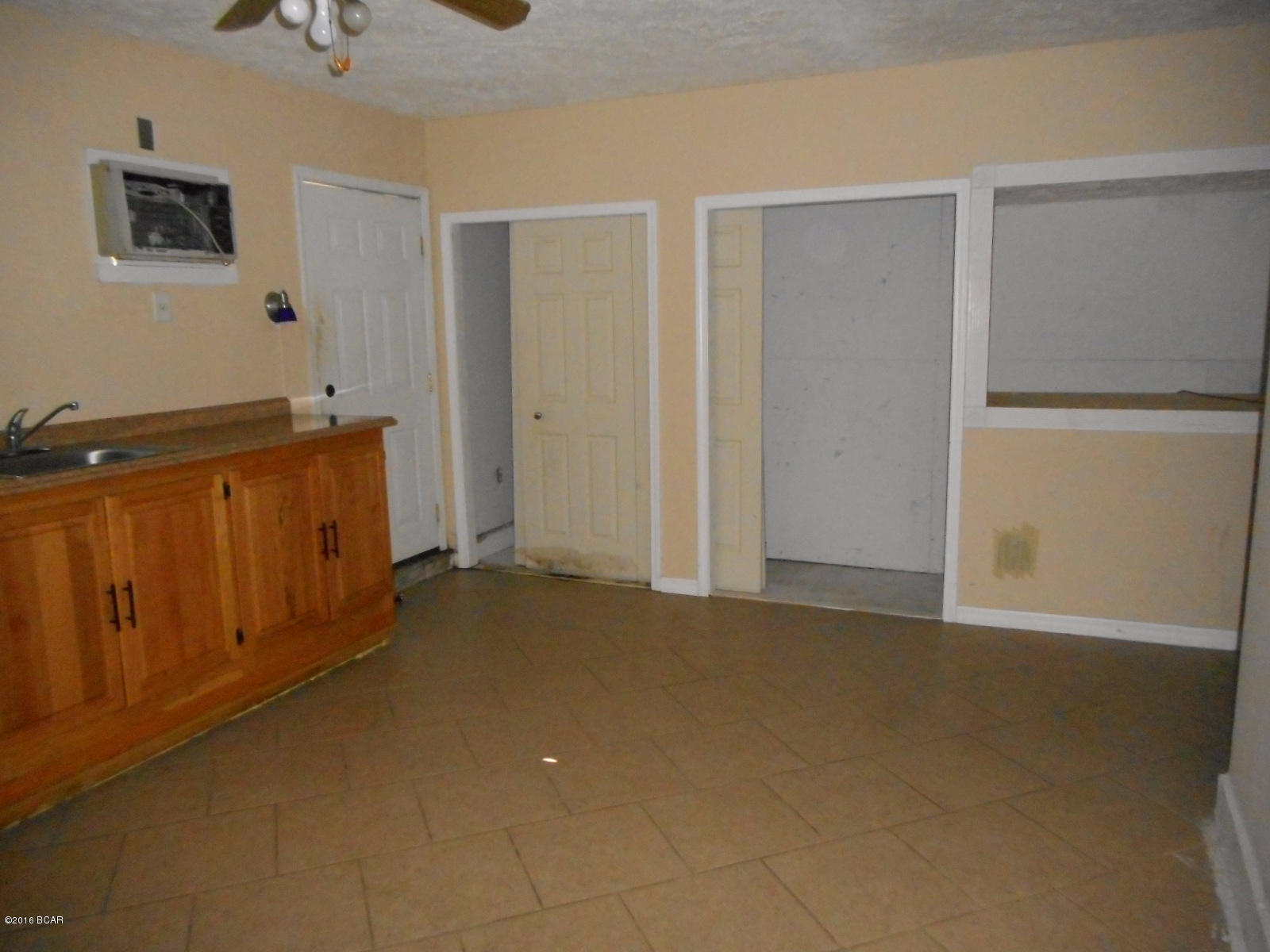 Premier Estates Ph 3 - Residential