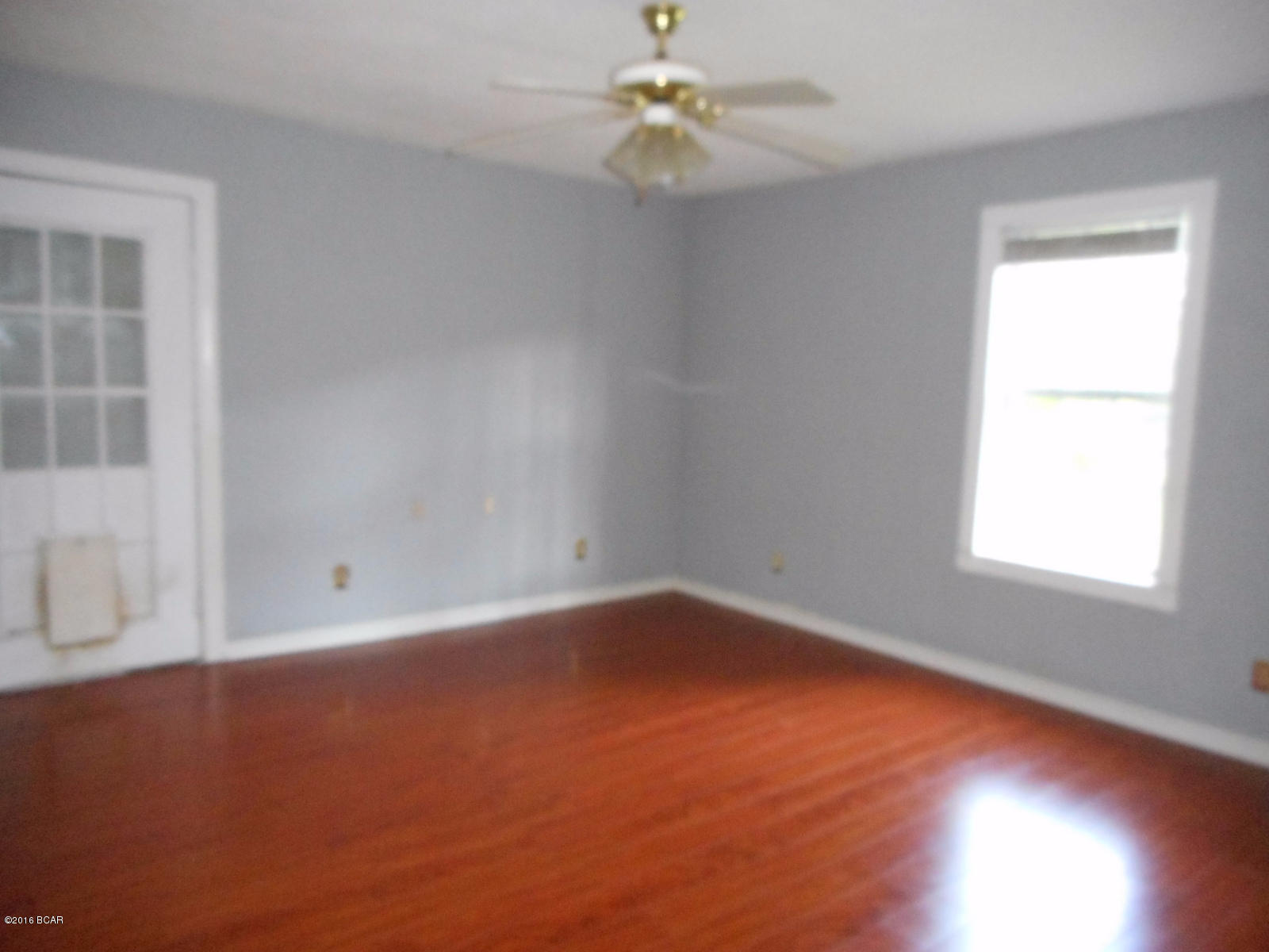 Premier Estates Ph 3 - Residential