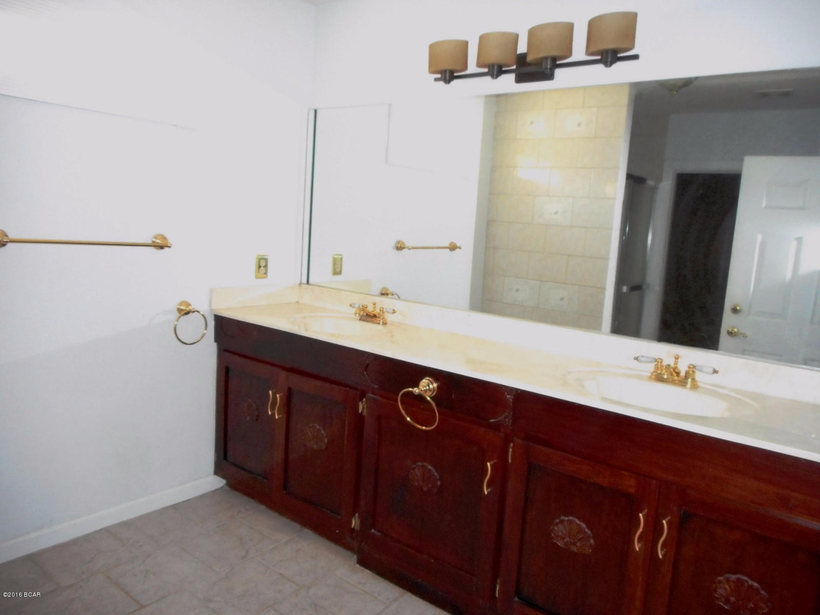 Premier Estates Ph 3 - Residential