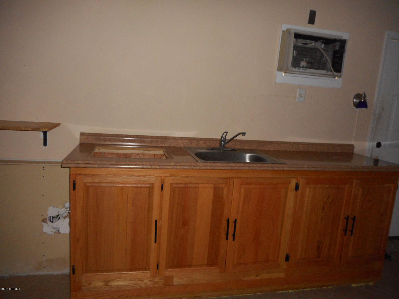 Premier Estates Ph 3 - Residential