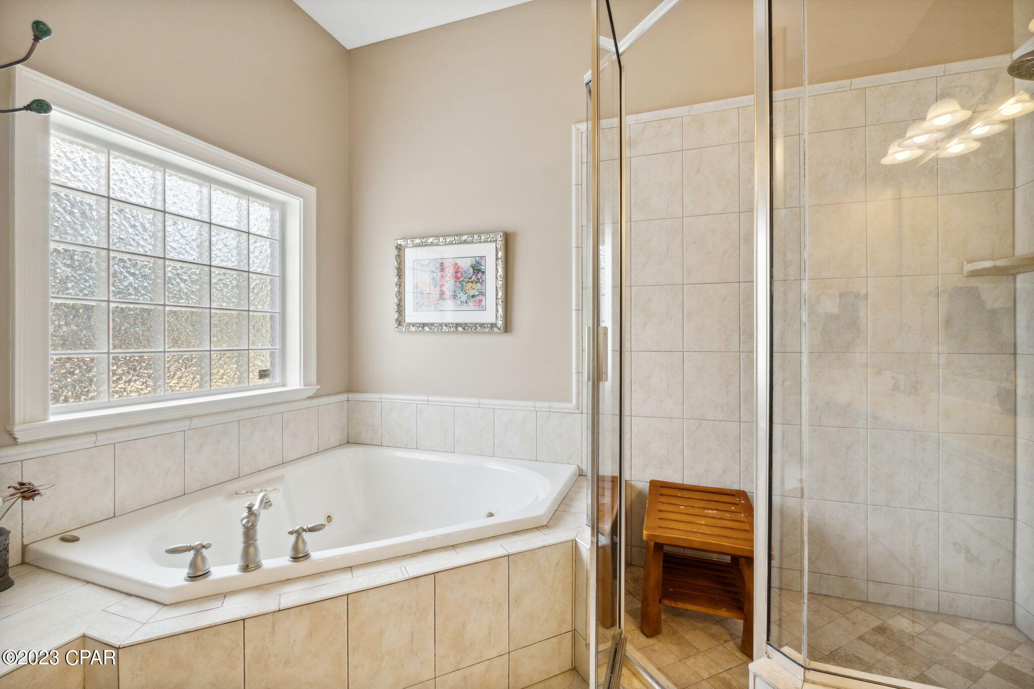 Pelican Bay - Residential