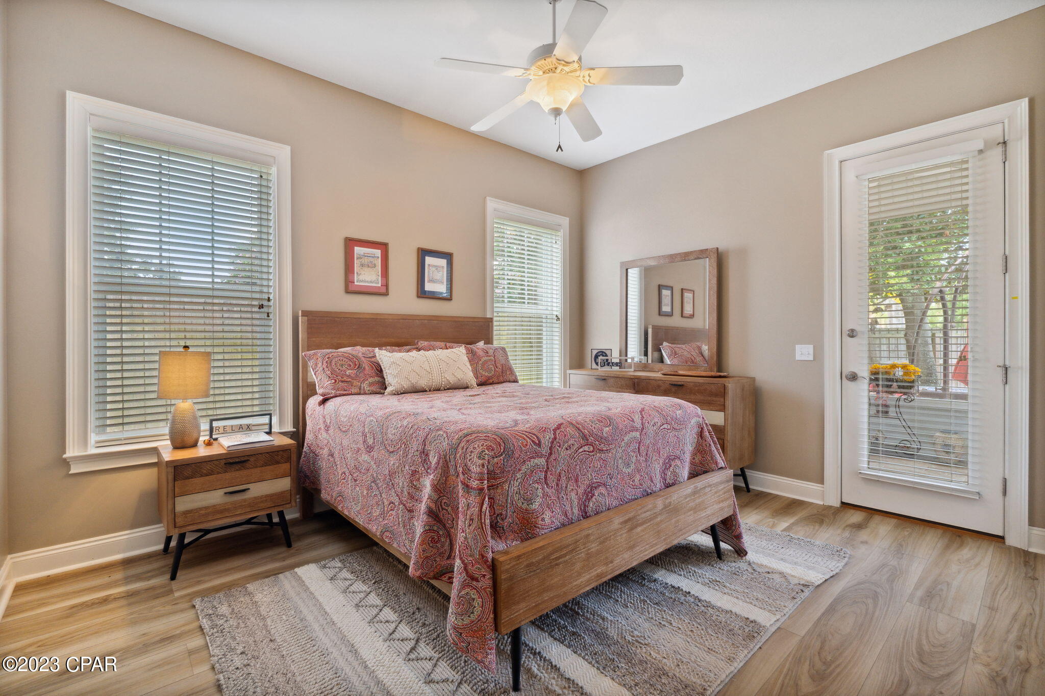 Pelican Bay - Residential