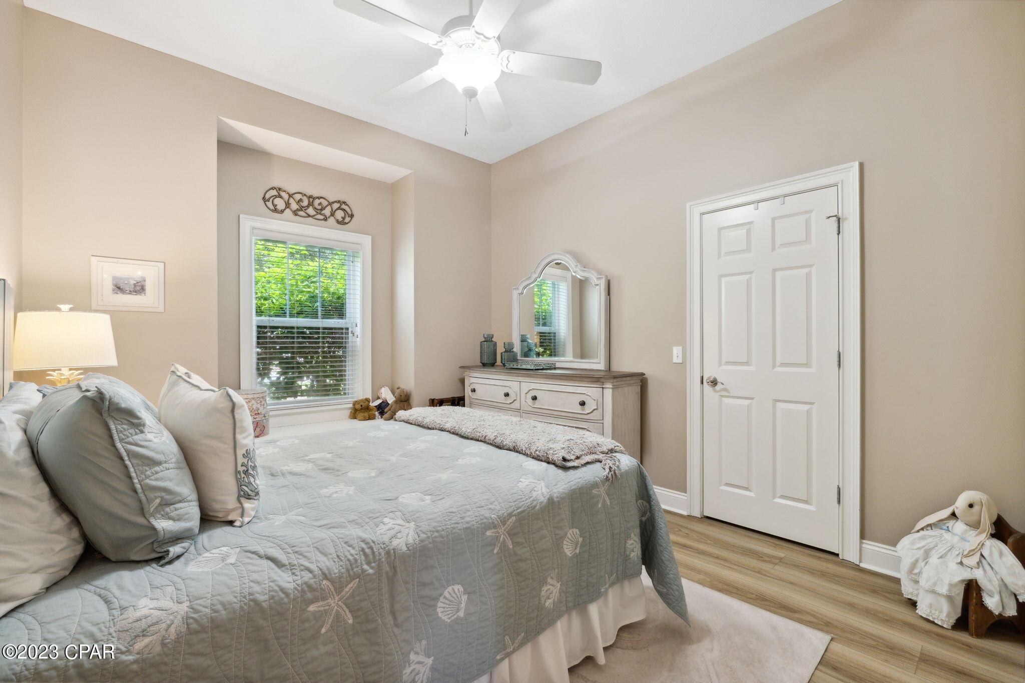 Pelican Bay - Residential