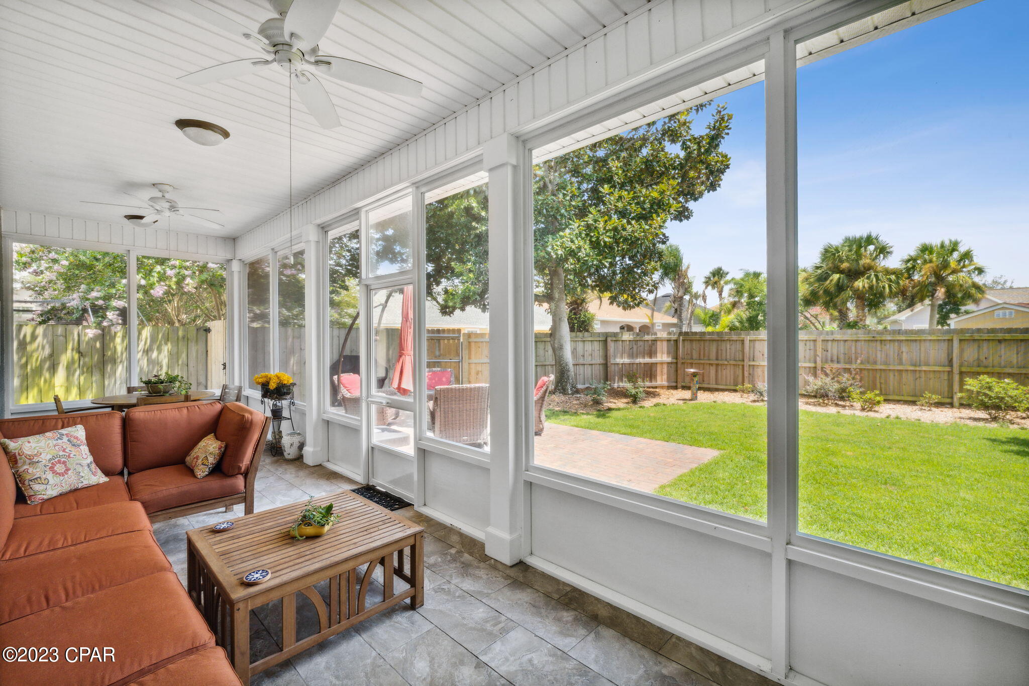 Pelican Bay - Residential