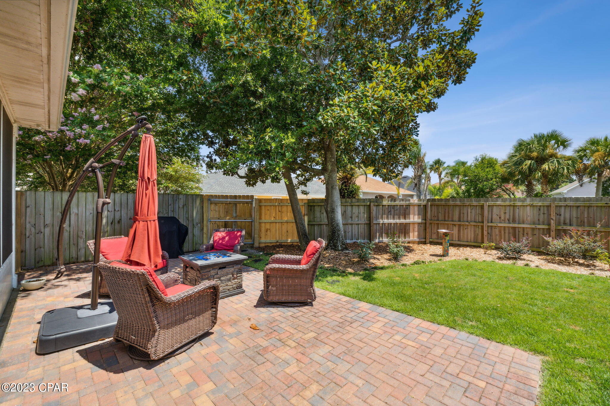 Pelican Bay - Residential