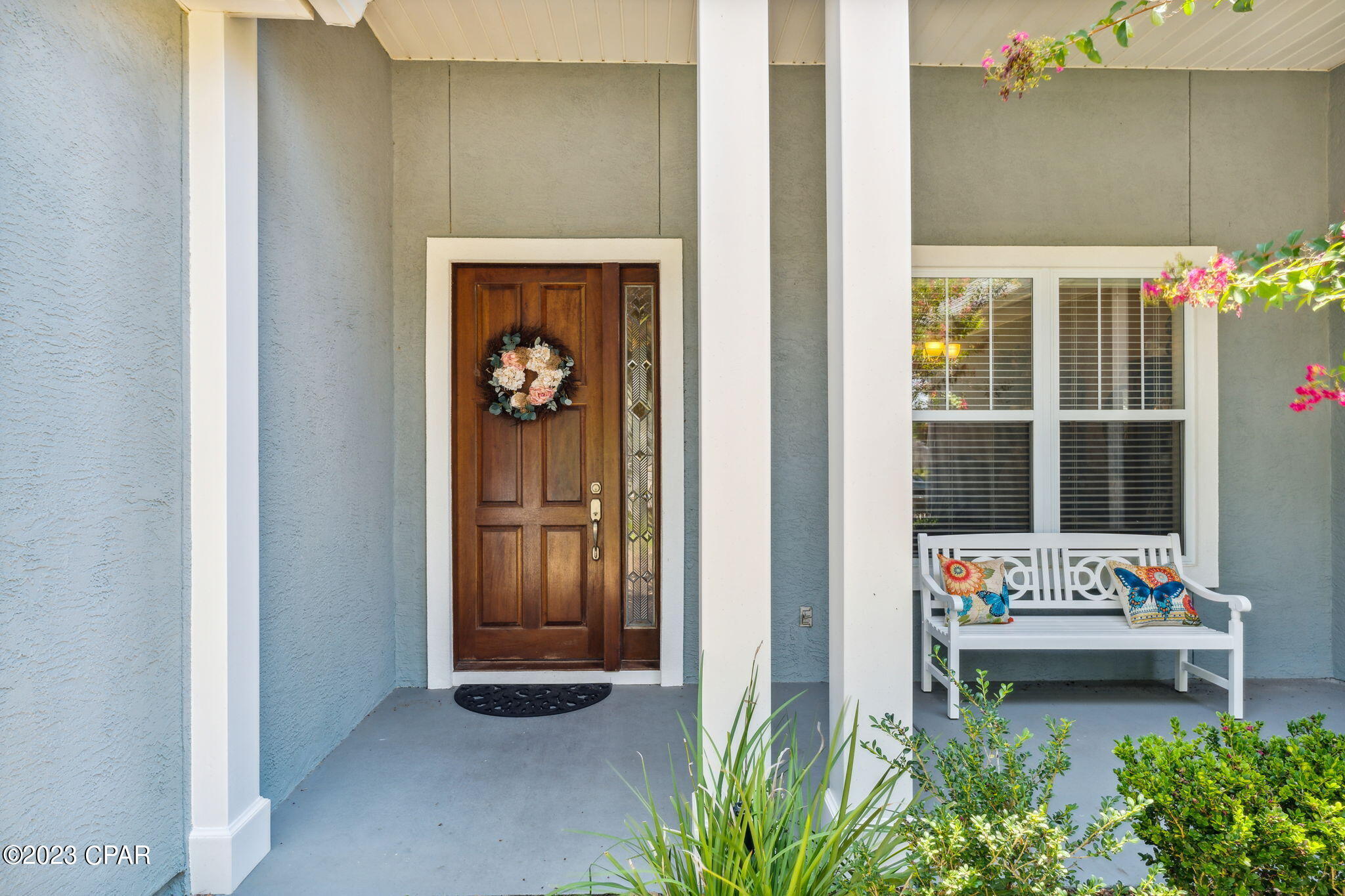 Pelican Bay - Residential