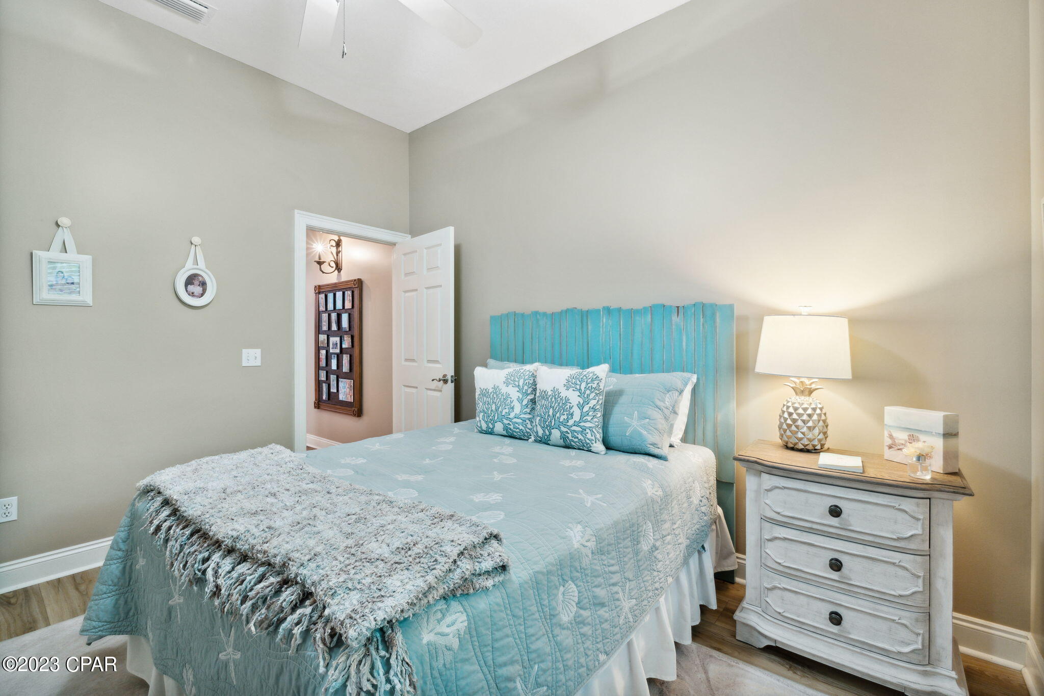 Pelican Bay - Residential