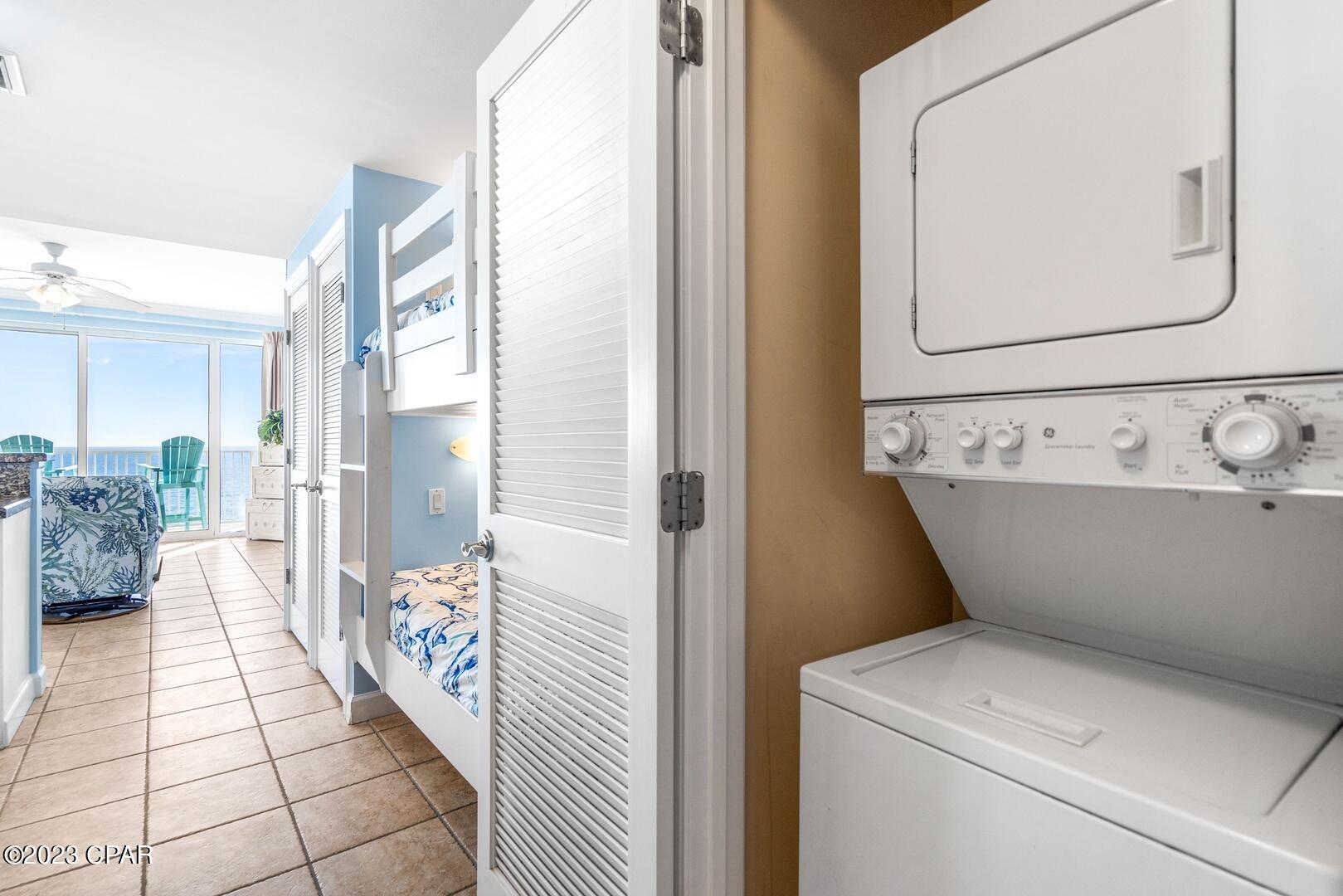 Boardwalk Central - Residential