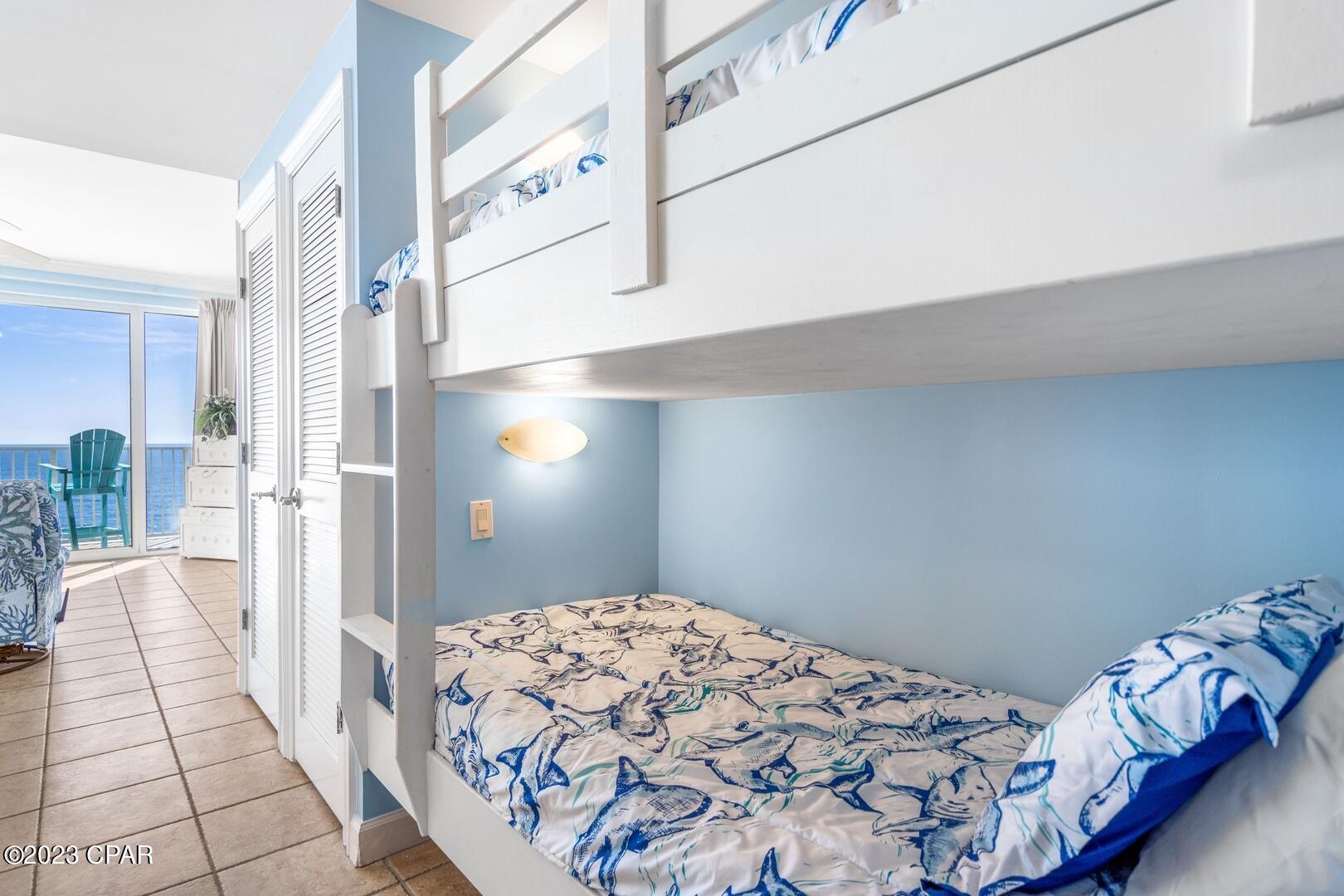 Boardwalk Central - Residential