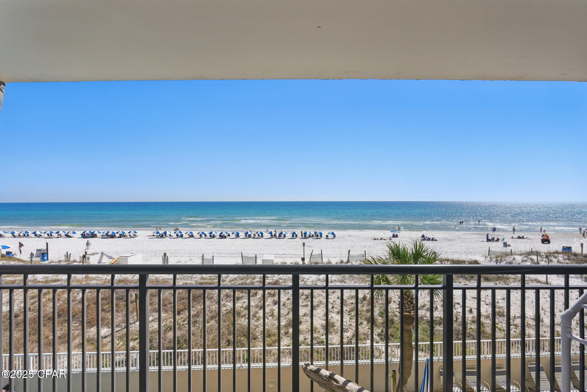 Island Echo - Residential