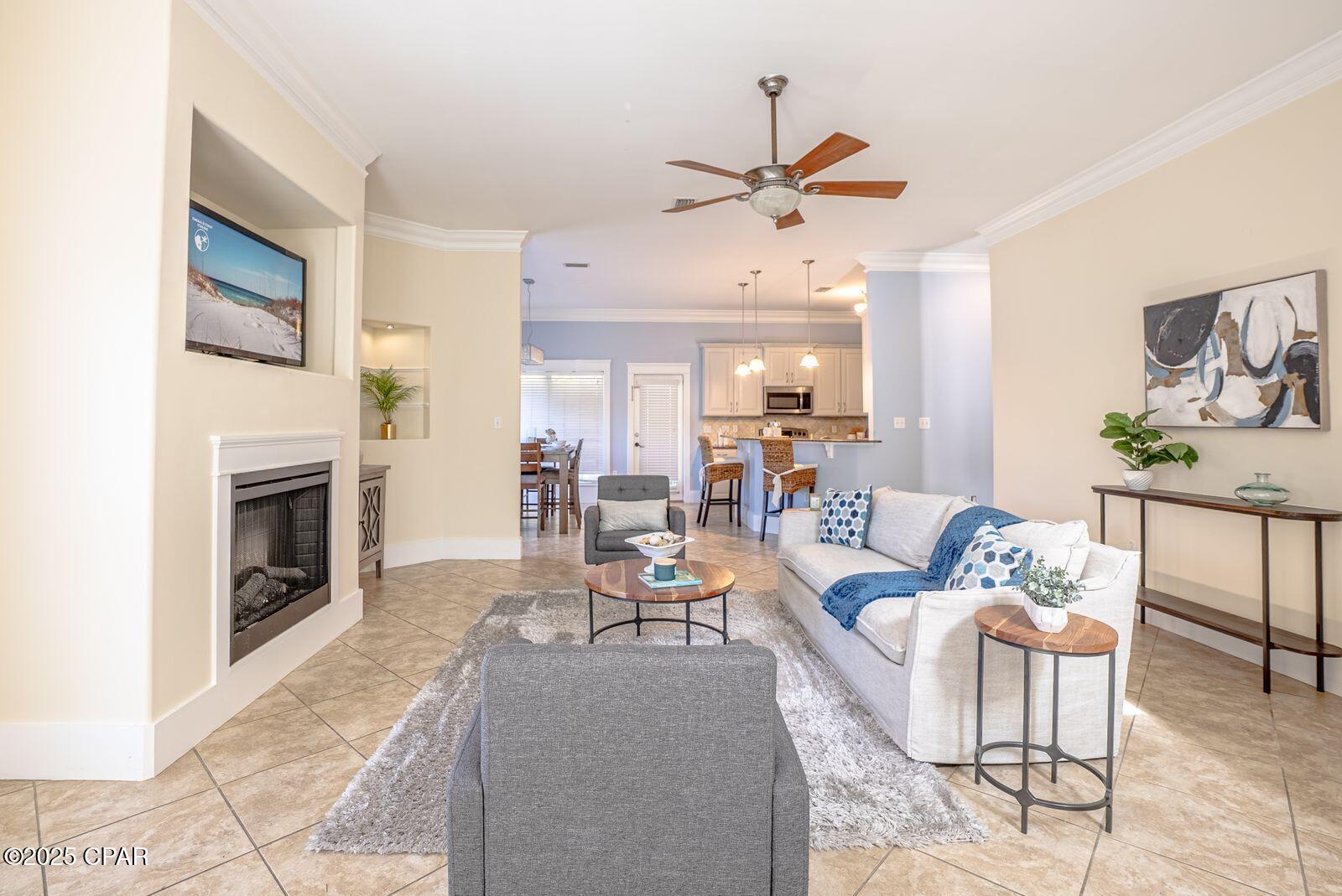 No Named Subdivision - Residential Lease
