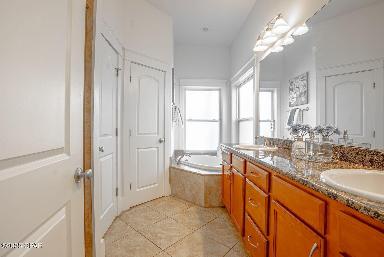 No Named Subdivision - Residential Lease