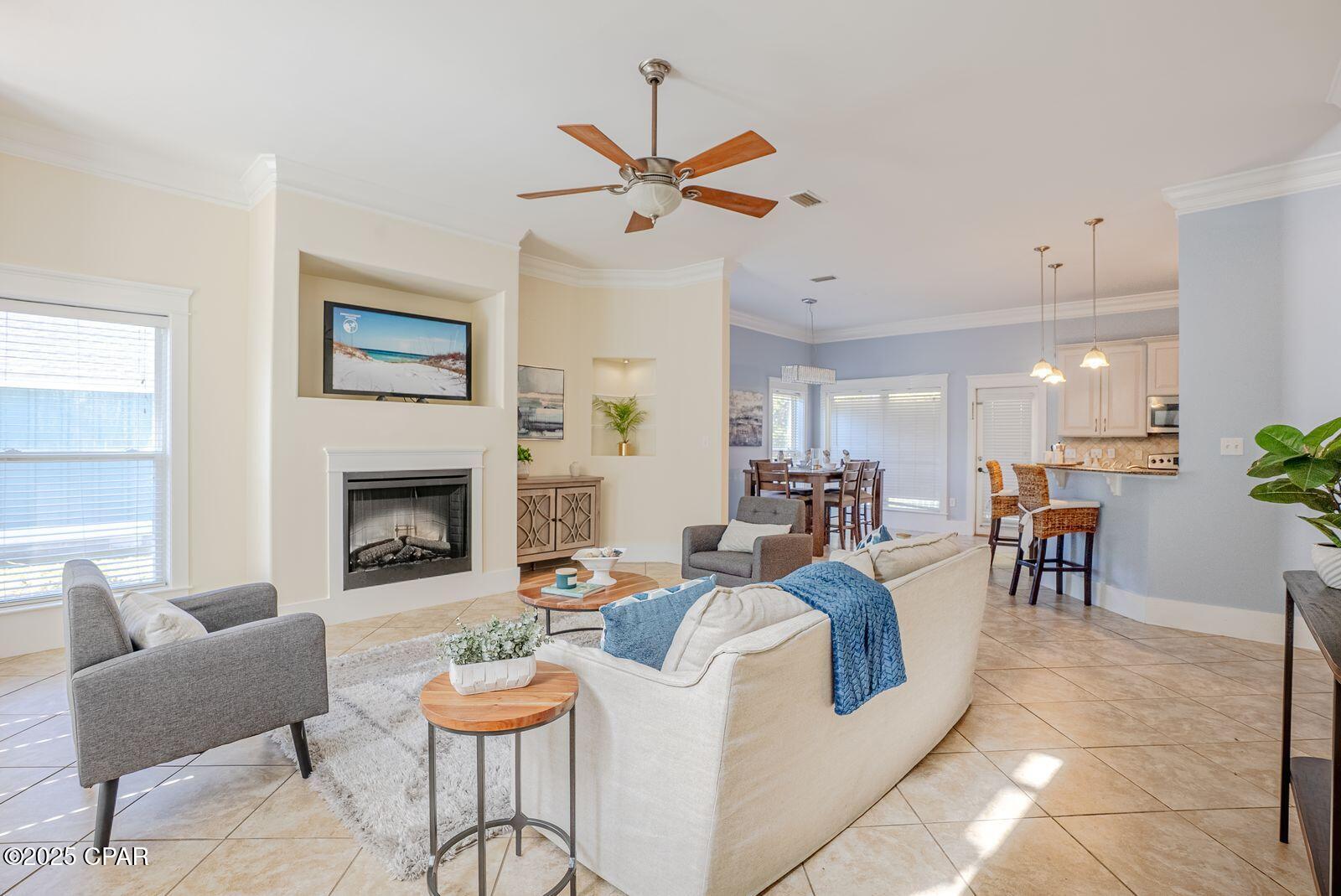No Named Subdivision - Residential Lease