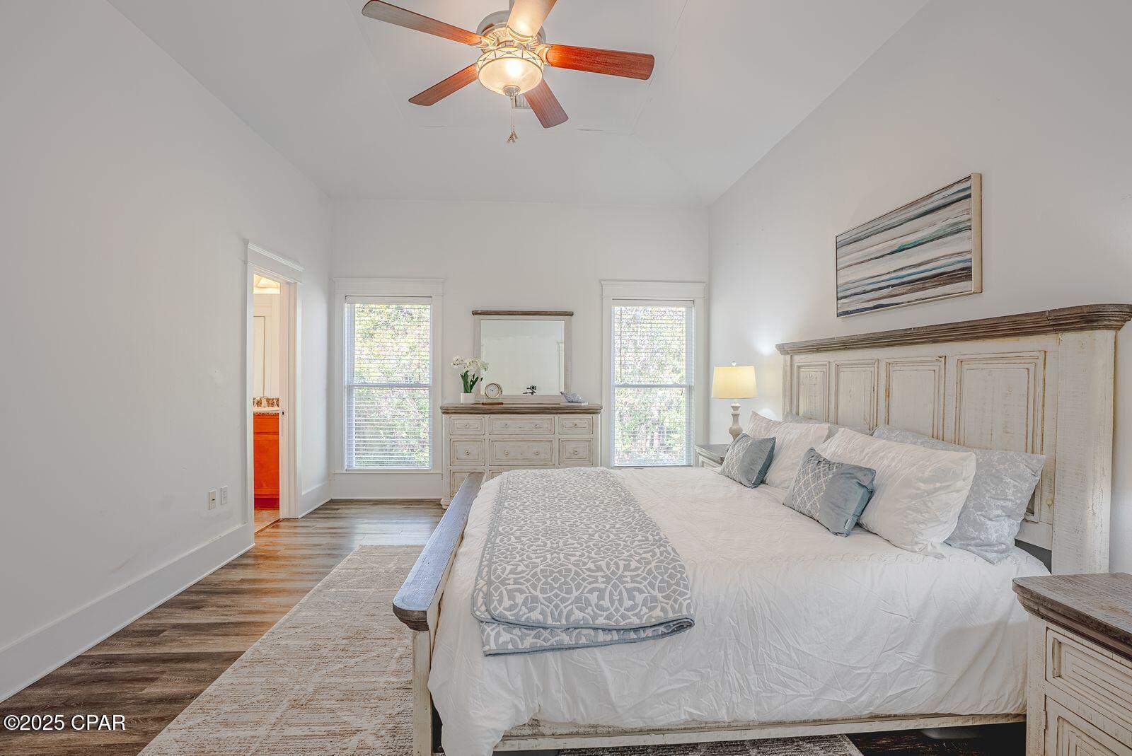 No Named Subdivision - Residential Lease