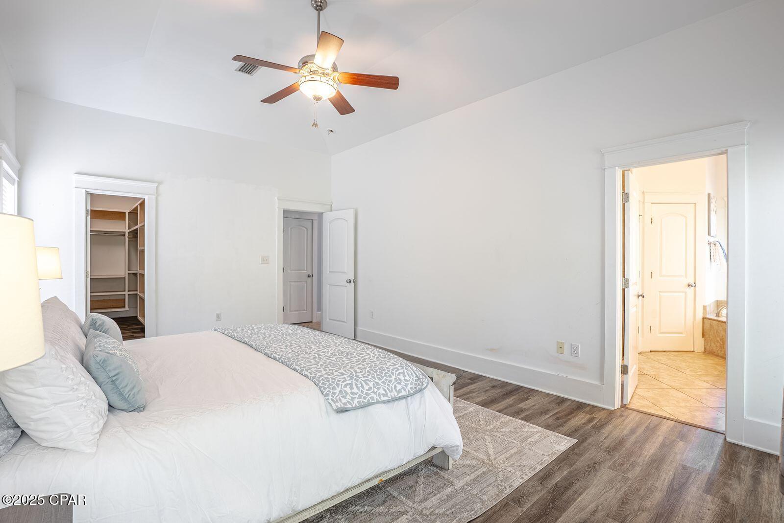 No Named Subdivision - Residential Lease