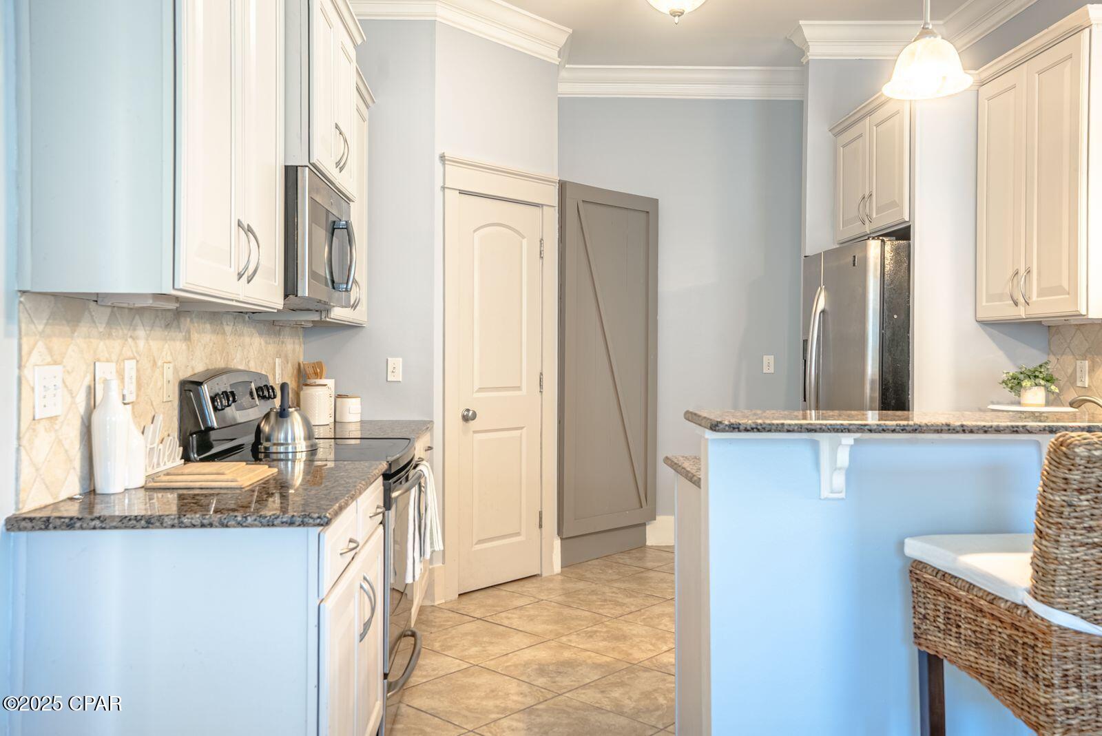 No Named Subdivision - Residential Lease