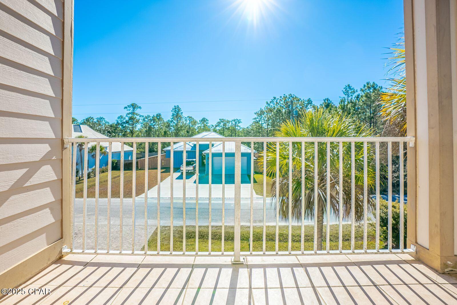 No Named Subdivision - Residential Lease