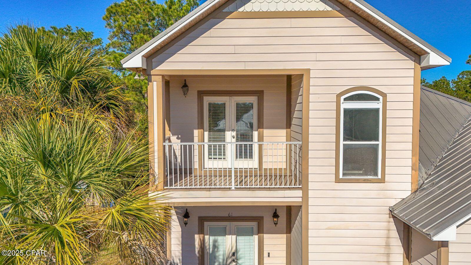 No Named Subdivision - Residential Lease