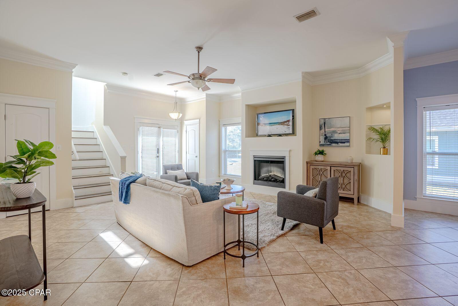 No Named Subdivision - Residential Lease