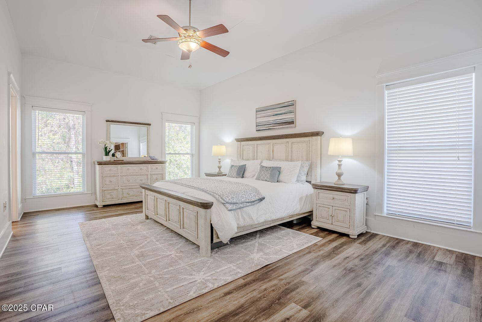 No Named Subdivision - Residential Lease