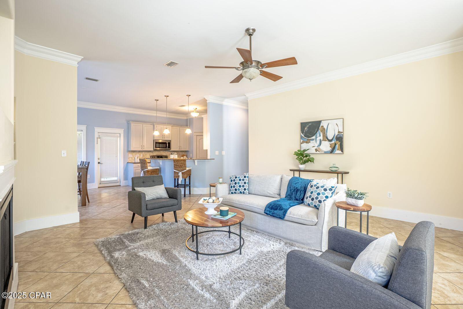 No Named Subdivision - Residential Lease