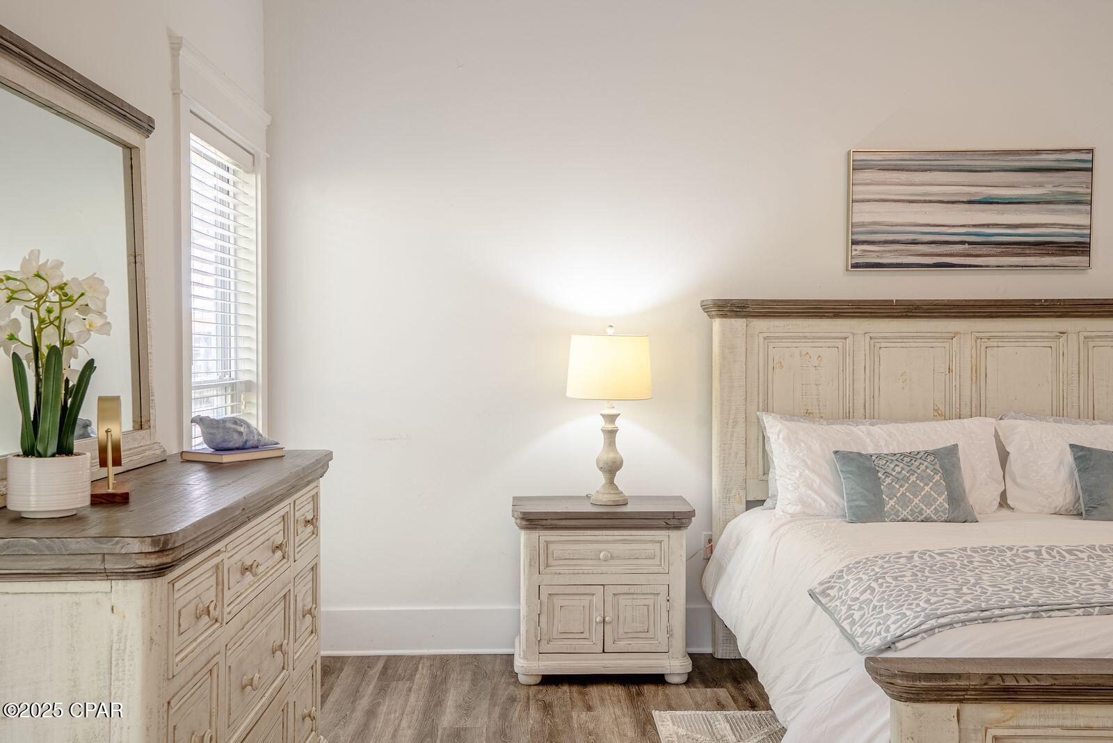 No Named Subdivision - Residential Lease