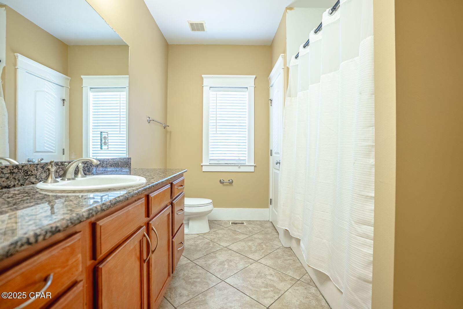 No Named Subdivision - Residential Lease