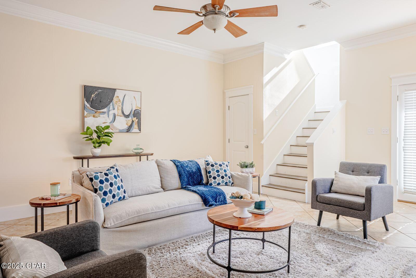 No Named Subdivision - Residential Lease