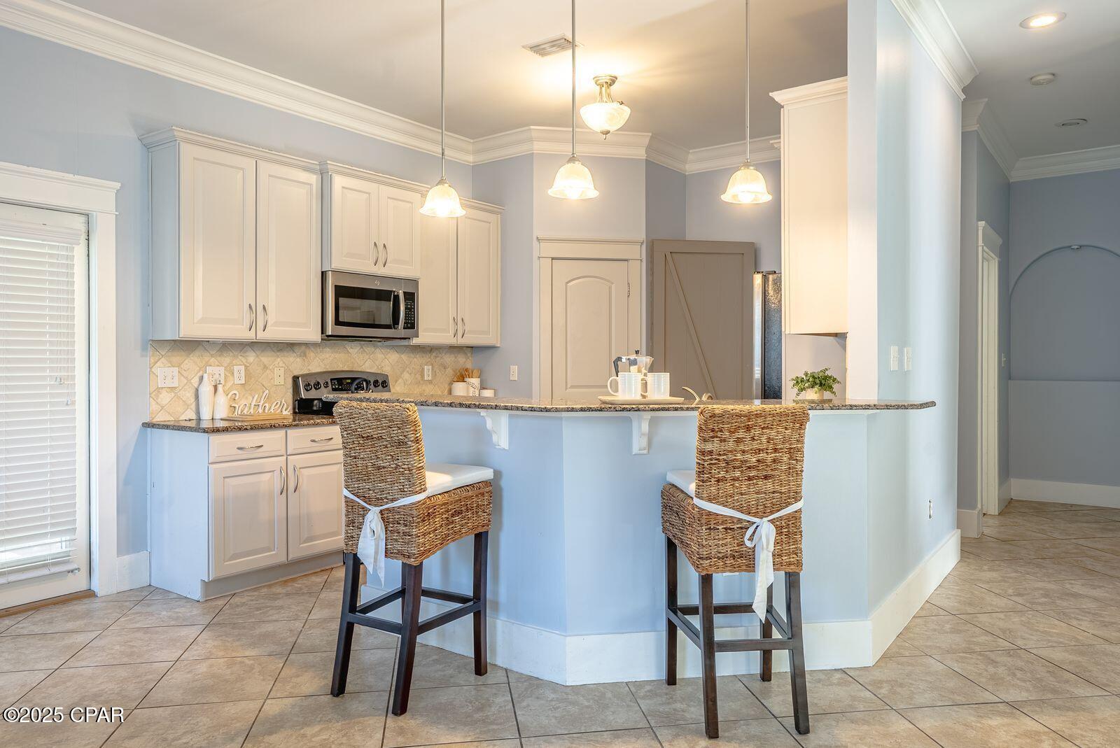 No Named Subdivision - Residential Lease