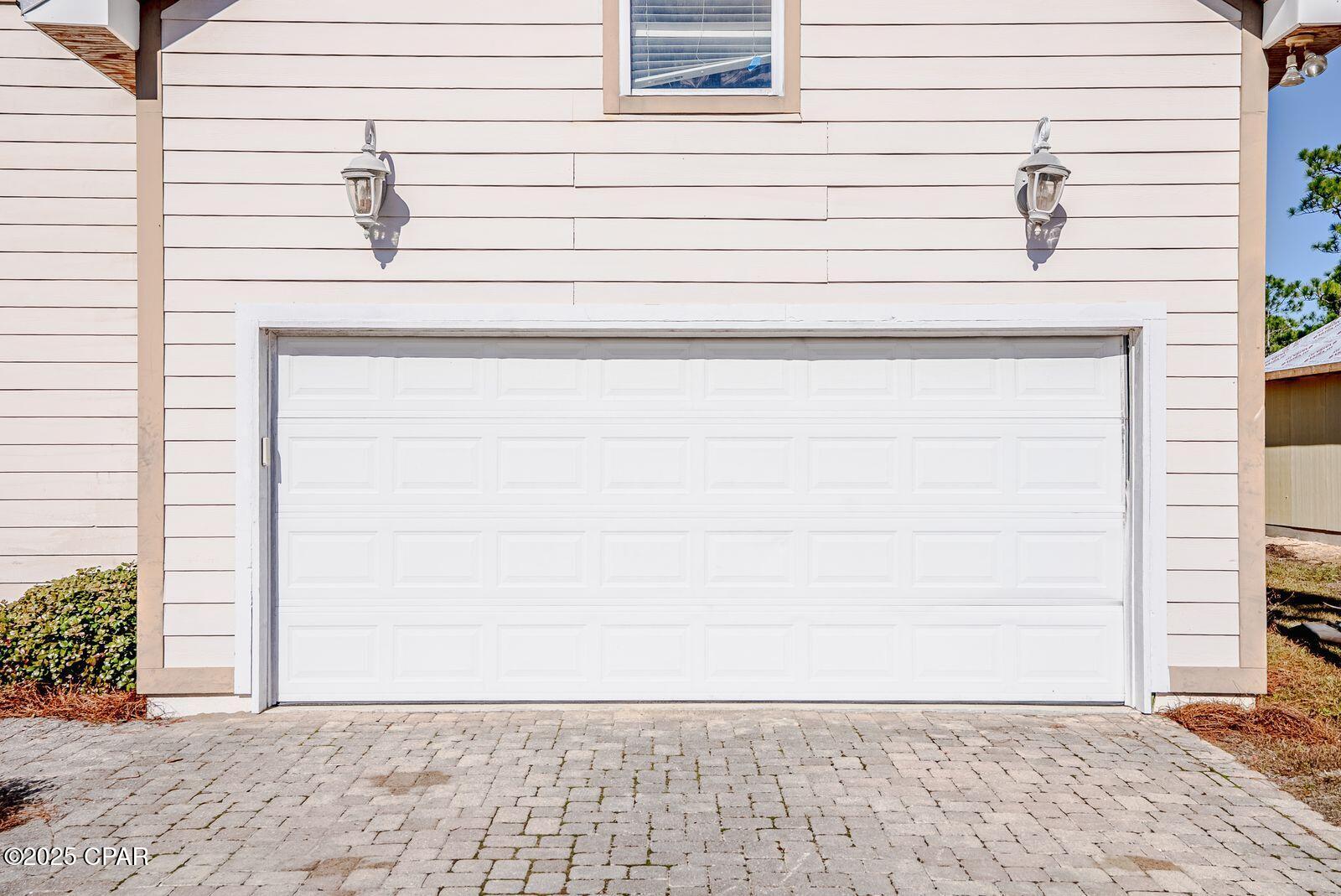No Named Subdivision - Residential Lease