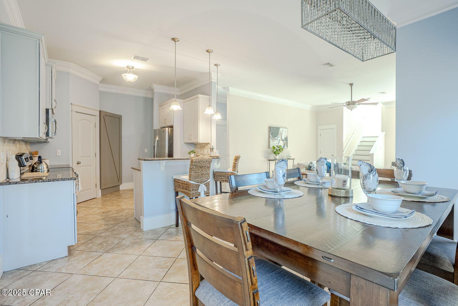 No Named Subdivision - Residential Lease