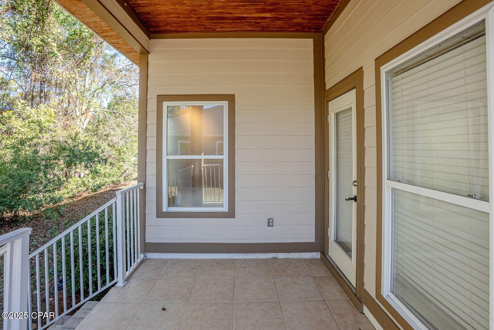 No Named Subdivision - Residential Lease