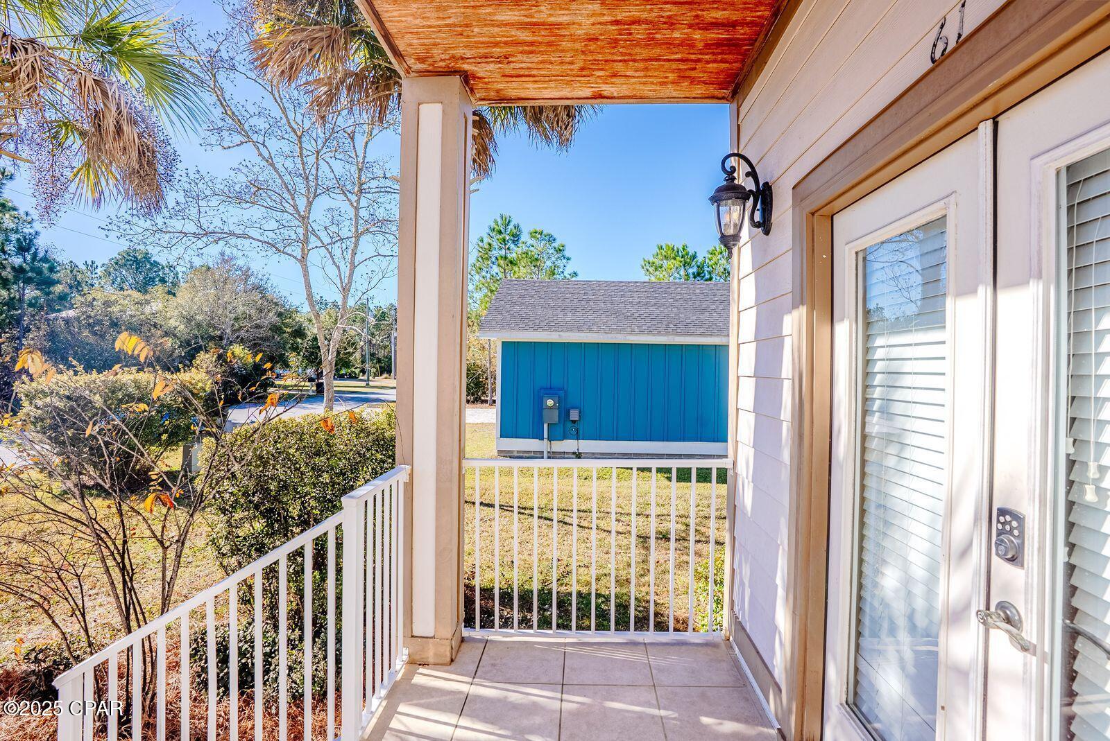 No Named Subdivision - Residential Lease