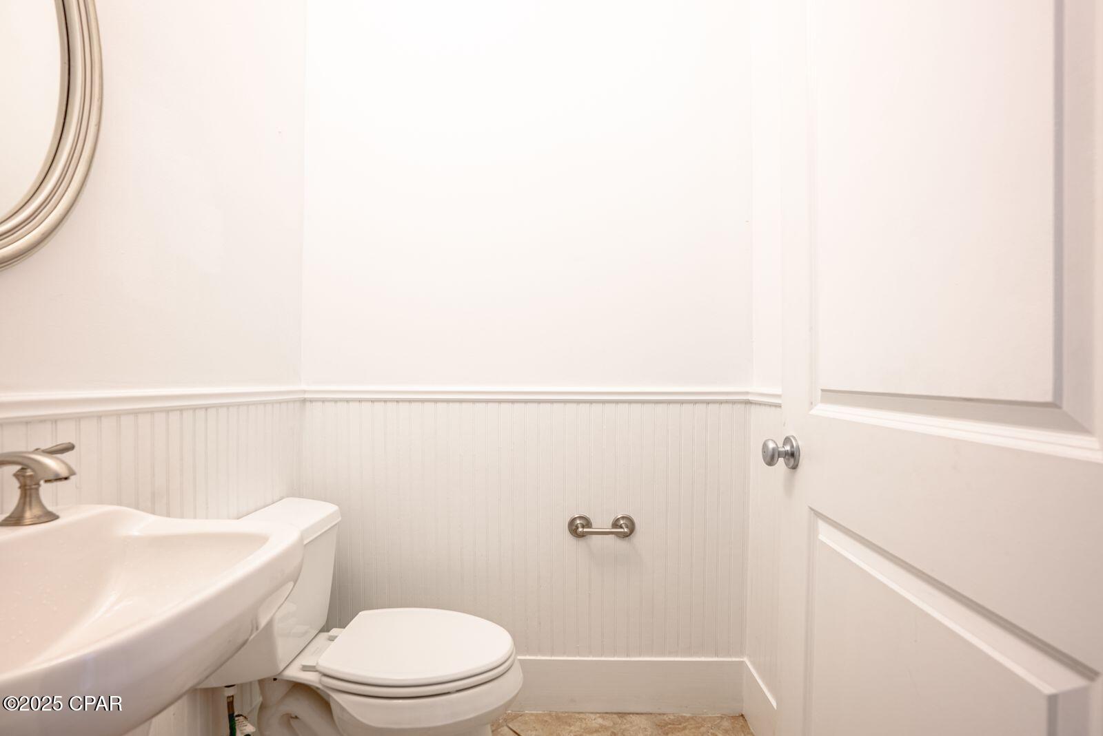 No Named Subdivision - Residential Lease
